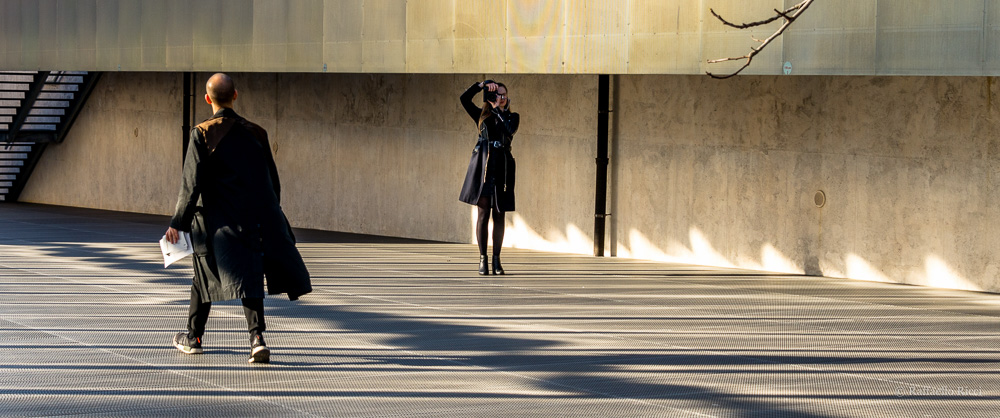 MoP2 Fondazione Prada (2)